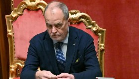 La Camera approva l’autonomia differenziata: è legge con 172 sì