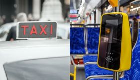 Sciopero 14 giugno 2024, dove è confermato lo stop trasporti locali e taxi