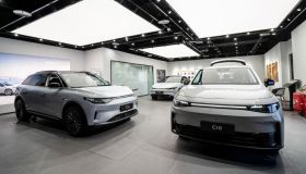 Stellantis, le auto elettriche Leapmotor verranno prodotte in Polonia: costi dimezzati rispetto a Mirafiori