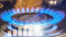 Capire il TTF gas, come funziona il principale indicatore del mercato energetico europeo
