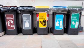 Tari 2024, entro quando deve essere pagata. Le scadenze fissate quest’anno