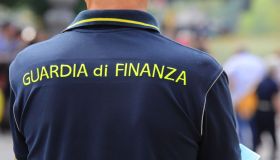 Al via i controlli contro il lavoro nero: parte la Task Force Lavoro Sommerso