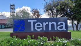 Cos’è il Tyrrhenian Link di Terna e perché i cittadini stanno protestando