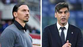 Paulo Fonseca al Milan, l’annuncio ufficiale di Ibrahimovic: quanto guadagna l’allenatore