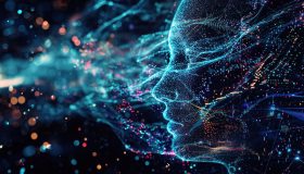 Protezione dati, le linee guida del Garante per l’AI generativa