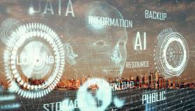 L’AI fa volare il settore tech Usa: il club dei 3.000 miliardi