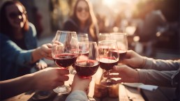 La classifica degli alcolici preferiti dalla Gen Z: cosa bevono i giovani di oggi