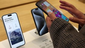 Apple Tap to Pay arriva anche in Italia: come trasformare il proprio iPhone in un Pos