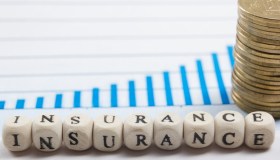 Assicuratori Ue, sgravi patrimoniali per 80 miliardi ma c’è incognita tassi