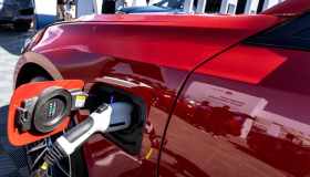 Ecobonus, finiti i fondi per incentivare l’acquisto di auto elettriche in meno di 9 ore