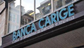 Carige, niente risarcimento ai Malacalza: Corte Ue dà ragione alla Bce sugli 880 mln