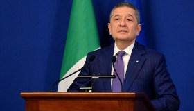 Banca d’Italia, più immigrati per rilanciare l’economia: il piano del nuovo governatore