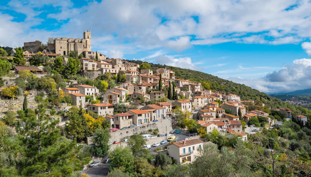 Bando Residenzialità in montagna 2024, in Toscana 30mila euro a chi va a vivere sui monti