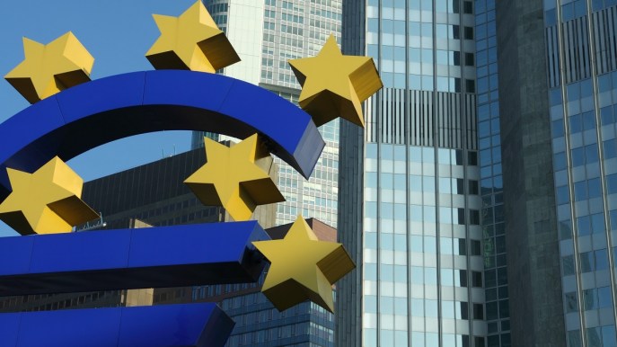 BCE taglia i tassi d’interesse al 4,25%: le ragioni della decisione