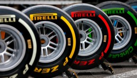Pirelli colloca bond sostenibile da 600 milioni di euro e va a ruba: domanda oltre 4,6 volte l’offerta