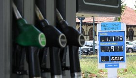 Bonus carburante 2024, pronti 20 milioni di euro: ecco chi può ottenerlo