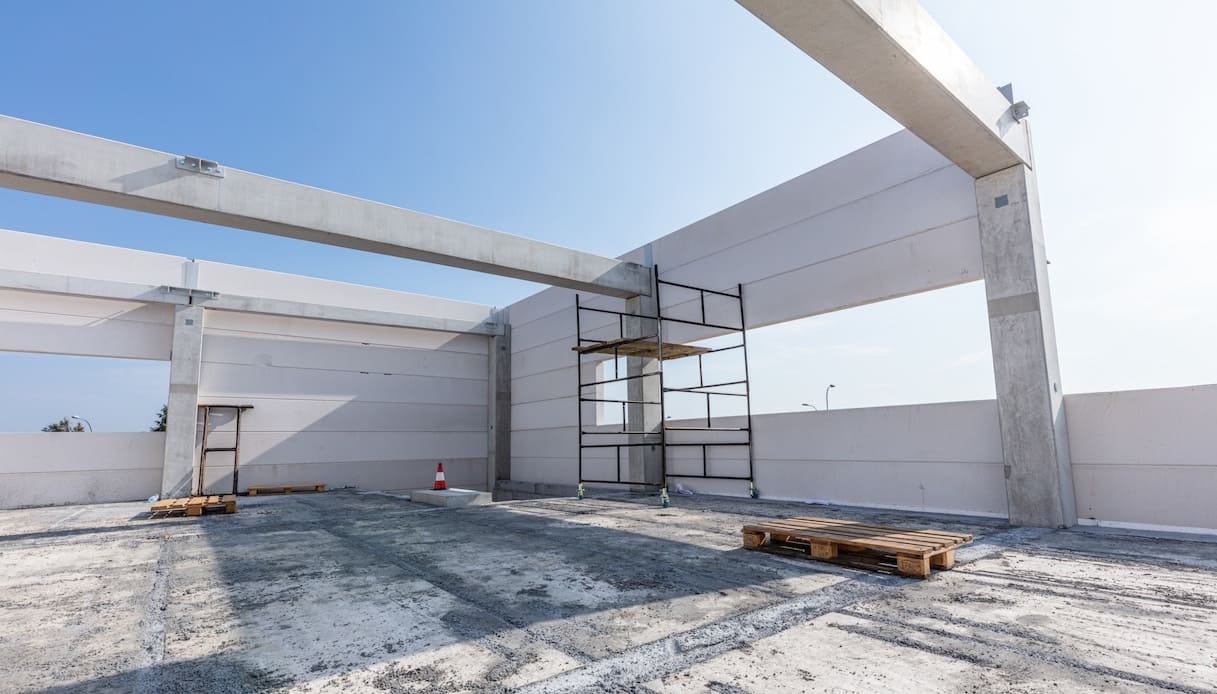 Investimenti nella Zes Unica, al via la comunicazione per fruire del bonus fiscale