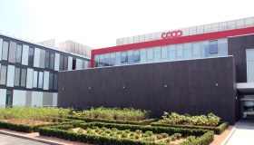 Novacoop, bonus di oltre 700 euro ai 4.600 dipendenti dopo i ricavi record del 2023