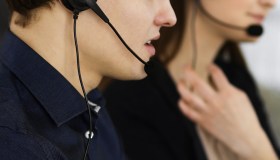 Telemarketing, Eni Plenitude multata: contratti illeciti