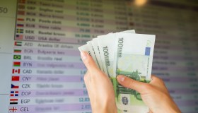 Mercato dei cambi, l’impatto delle elezioni e delle banche centrali