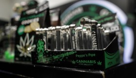 Cannabis light vietata da un emendamento del governo: quanto vale la filiera in Italia