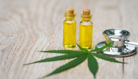 Cannabis per uso terapeutico, quando si usa e quando si può prescrivere