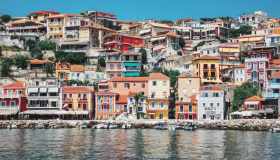 Quanto costa una casa al mare nelle località più richieste: Forte dei Marmi al top con 10.000 euro/mq