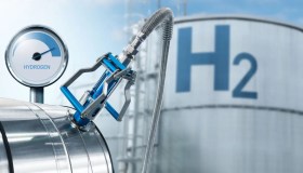 A Cernusco sul Naviglio la gigafactory di idrogeno verde più grande al mondo