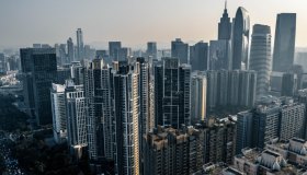 Il nuovo ordine economico mondiale: quali saranno le 10 economie più forti al mondo nel 2050