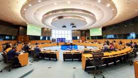 L’Ue apre la procedura di infrazione per l’Italia e altri 6 Paesi: le conseguenze