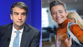 Decontribuzione Sud 2024, proroga di 6 mesi con l’ok Ue: cosa comporta per l’Italia