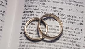 Divorzio, Guardia di Finanza chiamata a fare accertamenti patrimoniali sui coniugi