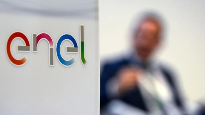Enel colloca un bond sostenibile da 1,9 miliardi di euro, rendita a oltre il 5%