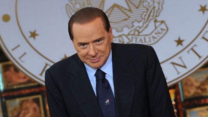 Eredità di Berlusconi, come la stanno gestendo i figli a un anno dalla sua morte