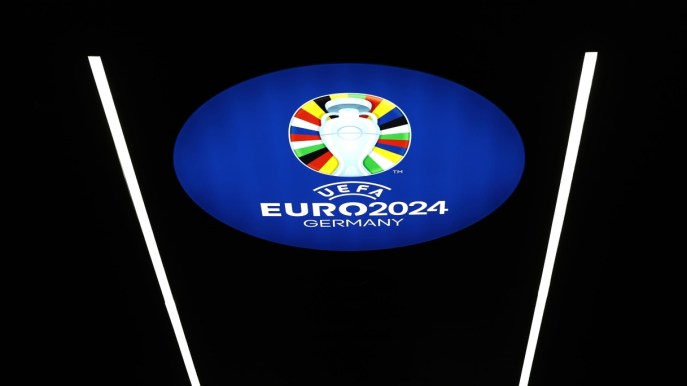 Euro 2024 in tv in chiaro, dove guardare l’Italia e tutte le partite in diretta