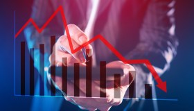 Fallimenti in crescita in Europa, al top dal crack Lehman: i settori più colpiti