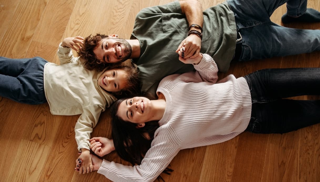 Modello 730, chi sono i familiari a carico e come funzionano le detrazioni Irpef