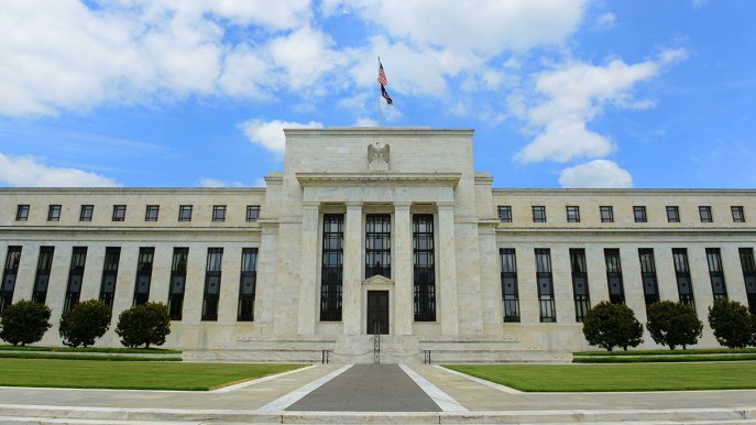 Fed promette un solo taglio entro l’anno: come cambia la percezione degli analisti