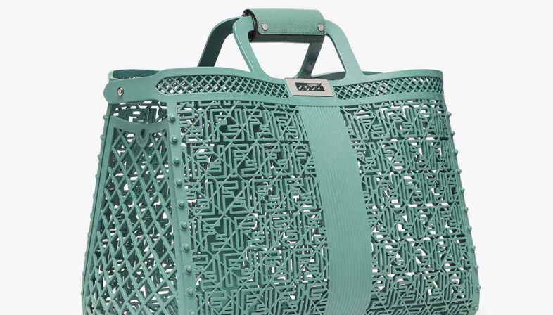 Minetom Donna Borsa Da Spiaggia Mare Borse A Con Stampa A Spalla Bags Elefante 110166355