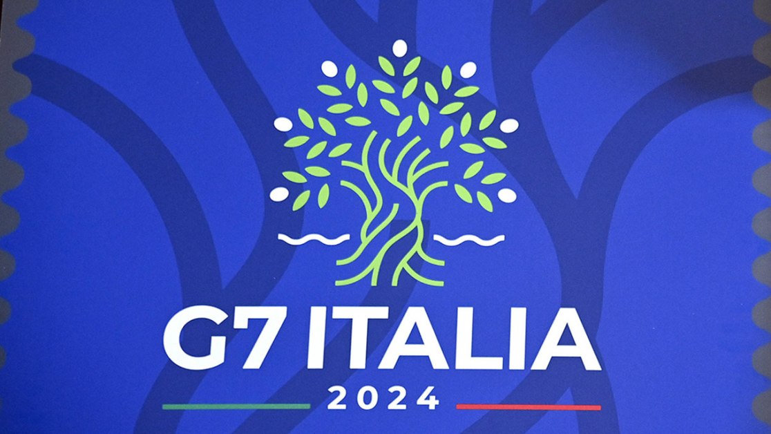 G7 Italia, il vertice in Puglia dal 13 al 15 giugno 2024