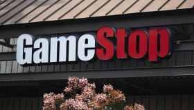 GameStop vola a Wall Street dopo il meme di “Roaring Kitty”