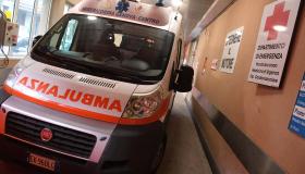 Pronto soccorso, il Ministero della Salute attiva il “codice calore”: cos’è e come funziona
