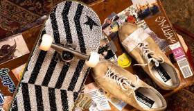 Golden Goose rinuncia (per ora) a Piazza Affari: i motivi della decisione