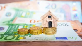 Imu 2024, vicina la scadenza del 17 giugno per il versamento dell’acconto: come pagare