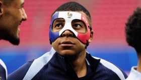 Euro 2024 e infortuni con la nazionale, quanto incassano i club