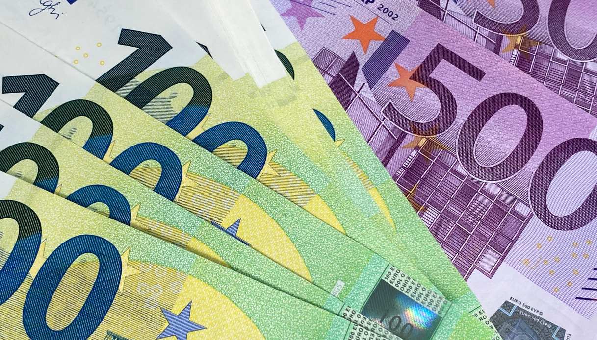 La Corte di giustizia dell'Ue multa Google per 4,1 miliardi di euro: è la sanzione più alta