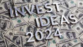 Private equity secondario: le opportunità di investimento nel 2024