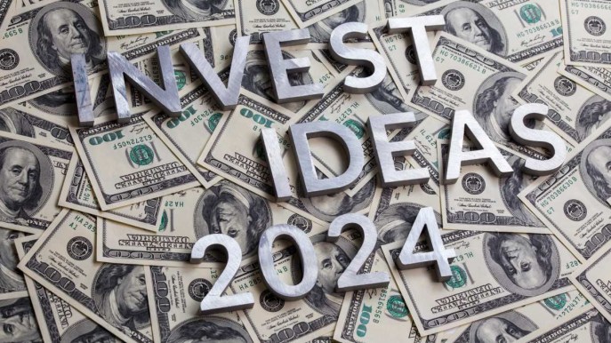 Private equity secondario: le opportunità di investimento nel 2024