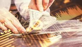 Private Equity a gonfie vele: farà ancora meglio del mercato