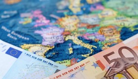 Leadership Ue e Green Deal: un problema di investimenti e mercato dei capitali